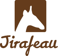 Jirafeau