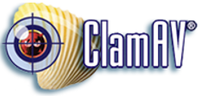 Clamav