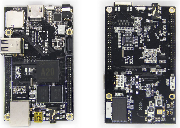 cubieboard2