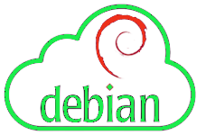 debian-cloud