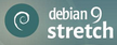 Debian 9