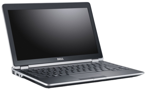 Dell Latitude E6230