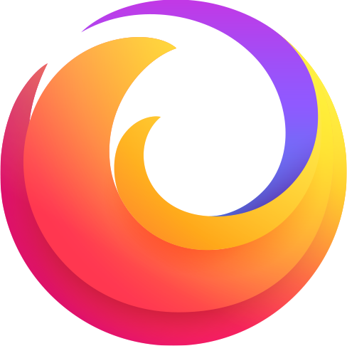 Firefox