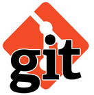 Git