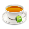 Gitea