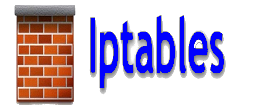 parefeu Iptables