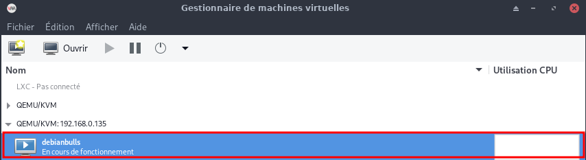 qemu-kvm-lenovo