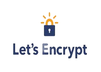 SSL Letsencrypt