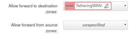 openwrt