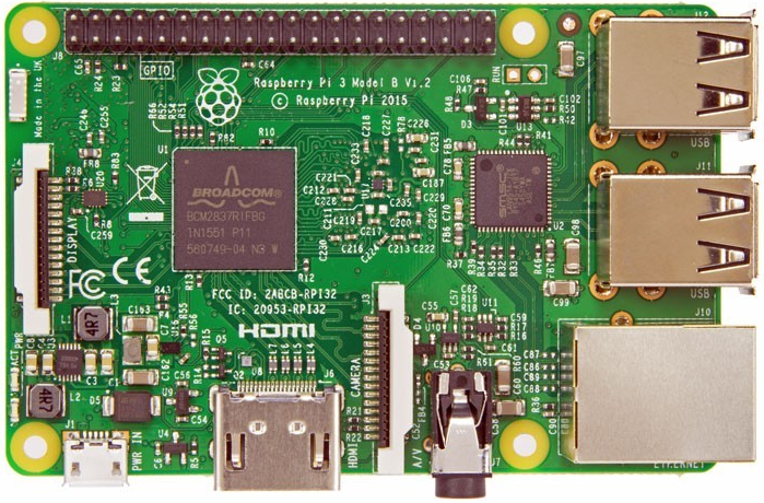 raspberry-pi3