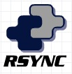 Rsync