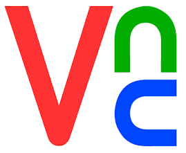 vnc