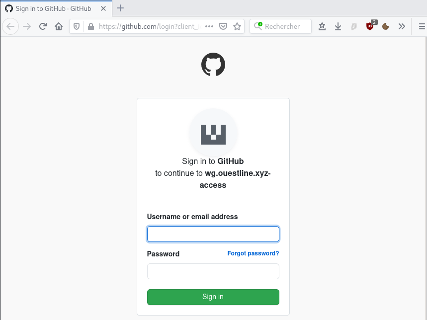 wg-ouest-oauth