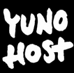 Yunohost